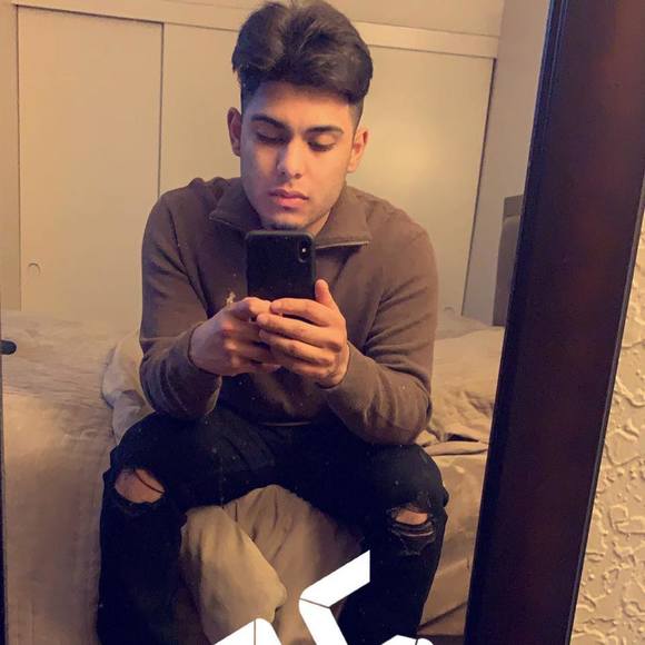 danychelsi99